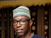 APC WILL DELIVER GOOD GOVERNANCE TO OYO PEOPLE COME 2023 – ALALADE