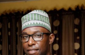 APC WILL DELIVER GOOD GOVERNANCE TO OYO PEOPLE COME 2023 – ALALADE