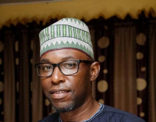 APC WILL DELIVER GOOD GOVERNANCE TO OYO PEOPLE COME 2023 – ALALADE