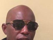 OYO APC CANNOT AFFORD FUTHER DIVISION- ALALADE