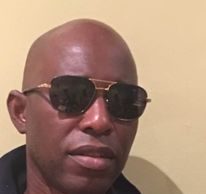 OYO APC CANNOT AFFORD FUTHER DIVISION- ALALADE