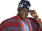 Alalade Labels 2027 Opposition Moves Against Tinubu as Political Theater Bola Tinubu