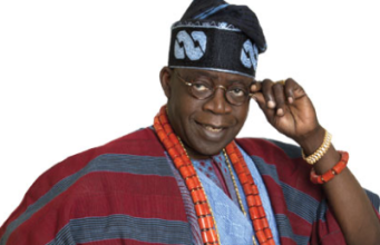 Alalade Labels 2027 Opposition Moves Against Tinubu as Political Theater Bola Tinubu