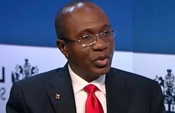 Entrepreneurs Enter Panic Mode as CBN Imposes New Currency Withdrawal Policy