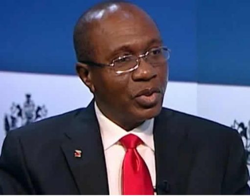 Entrepreneurs Enter Panic Mode as CBN Imposes New Currency Withdrawal Policy
