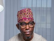 “Building a Healthier Future: Accessible, Affordable, and Quality Healthcare for All is Key to National Development- Alalade.