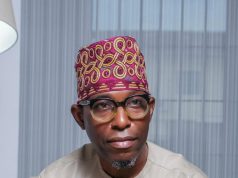 “Building a Healthier Future: Accessible, Affordable, and Quality Healthcare for All is Key to National Development- Alalade.