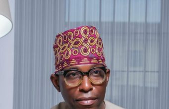 TRANSPARENCY, ACCOUNTABILITY AND OBEYING RULE OF LAW ARE SECRETS TO GOOD GOVERNANCE- ALALADE