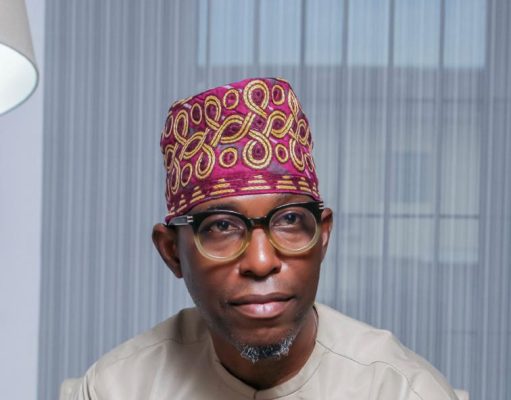 “Building a Healthier Future: Accessible, Affordable, and Quality Healthcare for All is Key to National Development- Alalade.