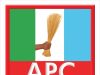 APC UK OYO CAUCUS CONGRATULATES SENATORS, HOUSE OF REPS,ASSEMBLY MEMBERS ELECT. SALUTE FOLARIN’S EFFORT.