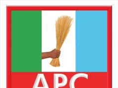 Neutral Aspirant ideal as APC Candidate for IBN Bye – election