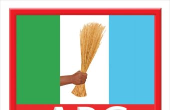 Neutral Aspirant ideal as APC Candidate for IBN Bye – election