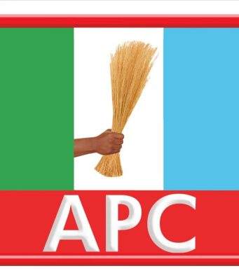 Neutral Aspirant ideal as APC Candidate for IBN Bye – election