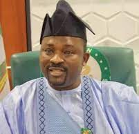 Apc UK Oyo Caucus Drums Support for Olaide Akinremi as Deputy Speaker House of Reps