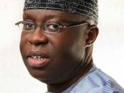 Oyo Agenda: COMBAT Initiator, Sen Soji Akanbi Greets Senators, House of Reps Members from Pacesetter State As NASS Inaugurates Members