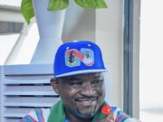 Alalade Felicitates with Hon Akinremi as he Celebrates Birthday