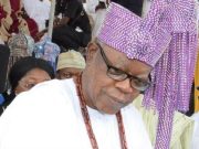 Ibadan has lost a king of kings- Alalade