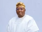 POWER MINISTER PROMISES TO END UCH/UI POWER ISSUES WITH 50MW SOLAR GRID