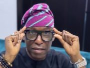 Alalade Rejects Agbakoba’s National Confab as Nigeria’s Panacea, Calls for Sincere Leadership