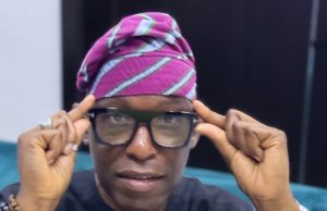 Alalade Rejects Agbakoba’s National Confab as Nigeria’s Panacea, Calls for Sincere Leadership