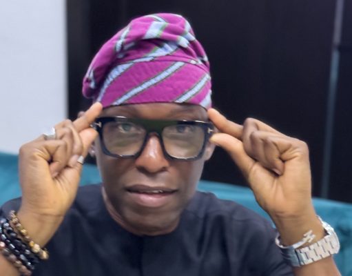 Alalade Rejects Agbakoba’s National Confab as Nigeria’s Panacea, Calls for Sincere Leadership