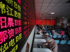 China Cuts Key Rates to Support Economy As Trade War Die Down