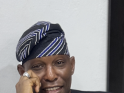 Transparency and Accountability Are Critical Ingredients of Good Governance – Ademola Alalade