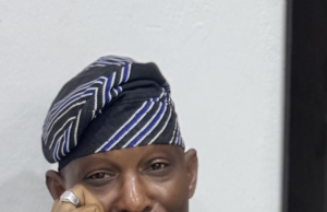 Transparency and Accountability Are Critical Ingredients of Good Governance – Ademola Alalade