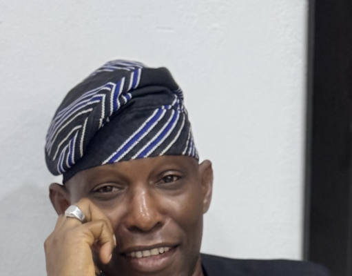 Transparency and Accountability Are Critical Ingredients of Good Governance – Ademola Alalade