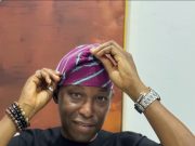 Ademola Alalade Congratulates Bluesky Citadel on Prestigious UK Award, Highlights Partnership in Empowering Ibadan North Youth