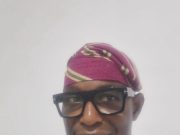 Alalade: Father of Slain Ibadan WAEC Student Must Face Justice And Undergo Psychiatric Evaluation