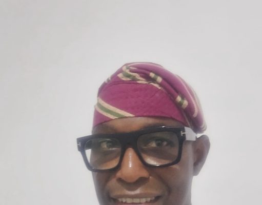 Alalade: Father of Slain Ibadan WAEC Student Must Face Justice And Undergo Psychiatric Evaluation