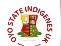 UK-Based Oyo Indigenes Endorse Alalade for Ibadan North Federal Constituency Seat