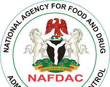 Ban On Sachet-alcoholic Drinks Begins December – NAFDAC