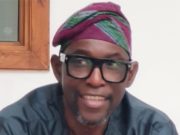 What Ibadan North Deserves: A Local Government That Truly Works for the People – Alalade