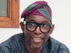 What Ibadan North Deserves: A Local Government That Truly Works for the People – Alalade