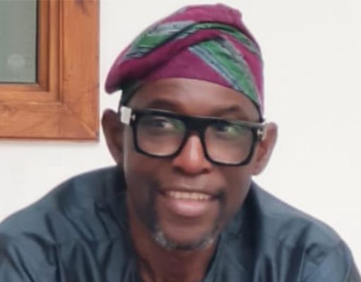 What Ibadan North Deserves: A Local Government That Truly Works for the People – Alalade