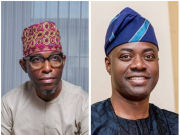 Alalade Disagrees with Gov. Makinde’s Six-Year Single Term Proposal for Elected Officials