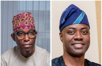 Alalade Disagrees with Gov. Makinde’s Six-Year Single Term Proposal for Elected Officials