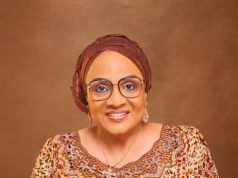 APC UK Oyo State Caucus Felicitates Dr. Florence Ajimobi on Appointment as Nigeria’s Ambassador to Austria