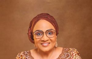 APC UK Oyo State Caucus Felicitates Dr. Florence Ajimobi on Appointment as Nigeria’s Ambassador to Austria